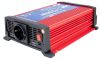 Feszültségátalakító|inverter|12/230V 1200 Watt PNI L1200W-12V USB
