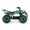 LAMAX eTiger ATV50S Blue elektromos gyermek quad