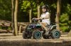 LAMAX eTiger ATV50S Blue elektromos gyermek quad
