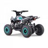 LAMAX eTiger ATV 40S Blue elektromos gyermek quad