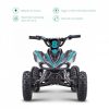 LAMAX eTiger ATV 40S Blue elektromos gyermek quad
