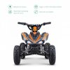 LAMAX eTiger ATV 40S Orange elektromos gyermek quad