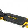 VSETT 10+ (Pro) 28Ah elektromos roller
